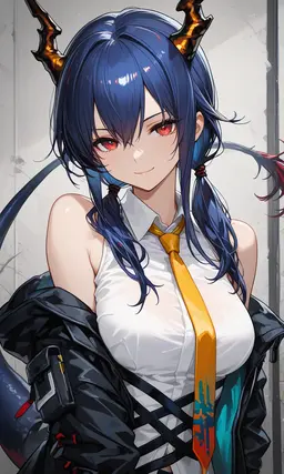 Profile image of チェン
