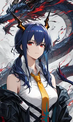 Profile image of チェン