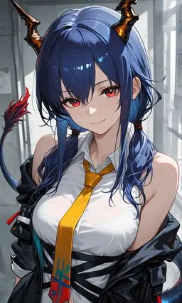 Profile image of チェン