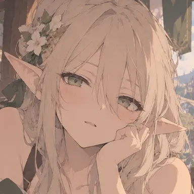 Profile image of Veyne