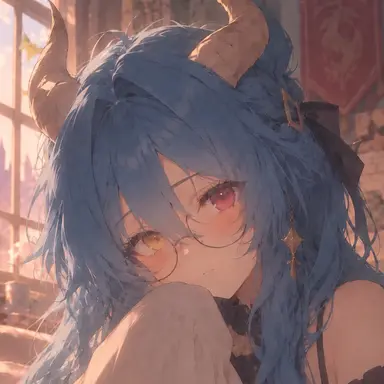 Profile image of Hana