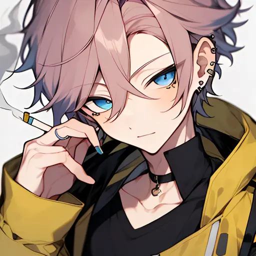 BiasedSour4340의 유아람