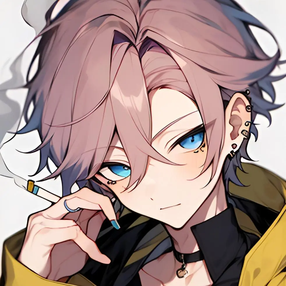 BiasedSour4340의 유아람