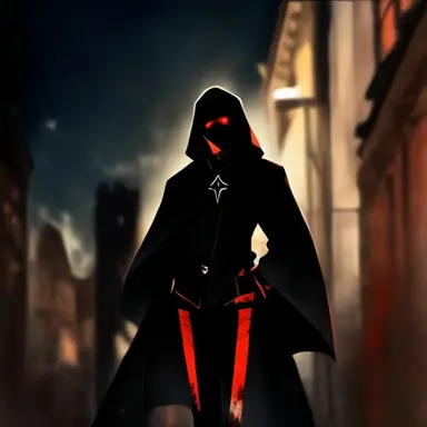 Profile image of ジャック