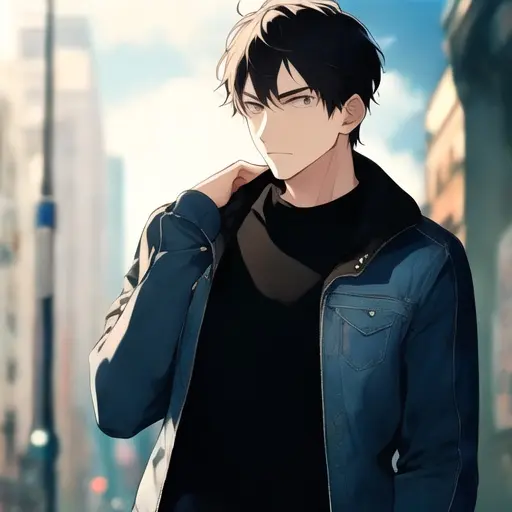 BentPasta7882의 巨人