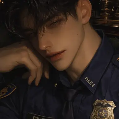 Profile image of 차승혁