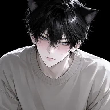 Profile image of チェ・ジェヨン