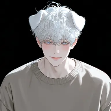Profile image of パク・ジュンソ