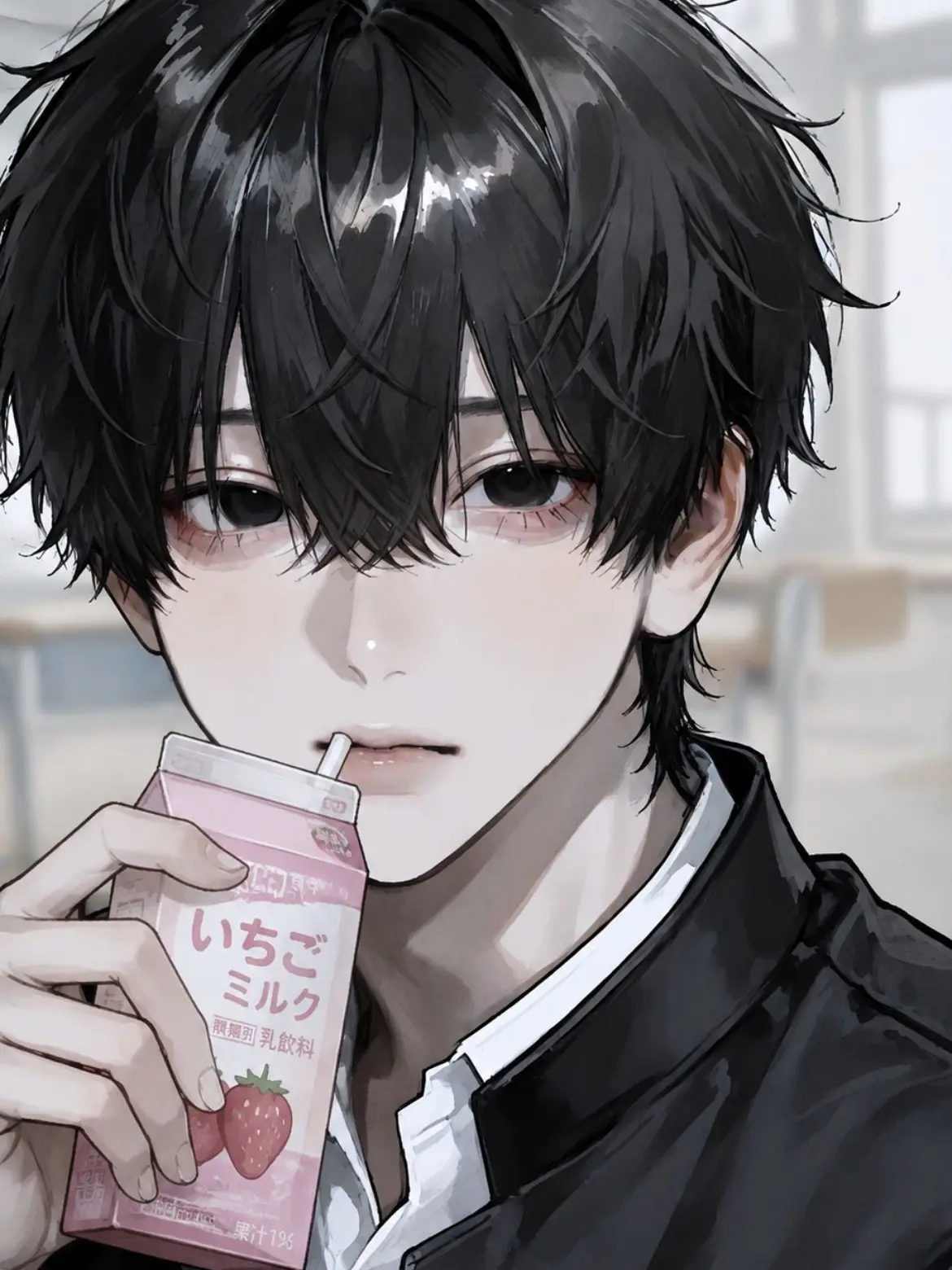 zeta.saikou.love의 無自覚ブラコン