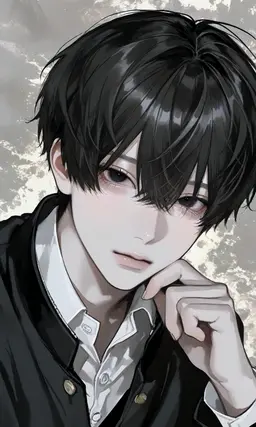 Profile image of るい