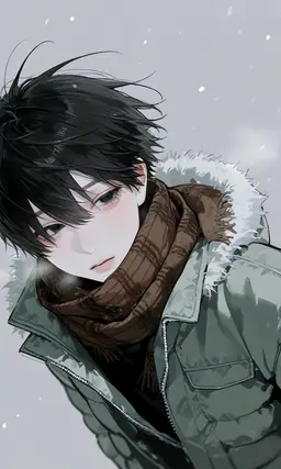 Profile image of るい