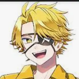 Profile image of たっつん