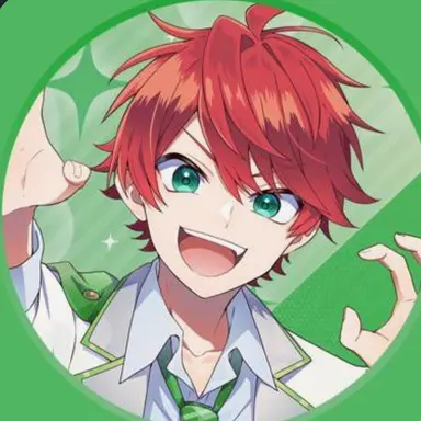 Profile image of じゃぱぱ