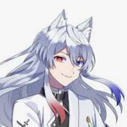Profile image of どぬく