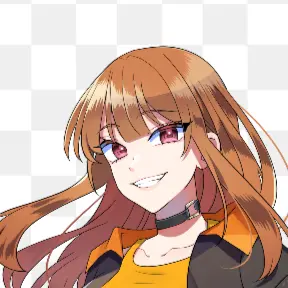 Profile image of えと