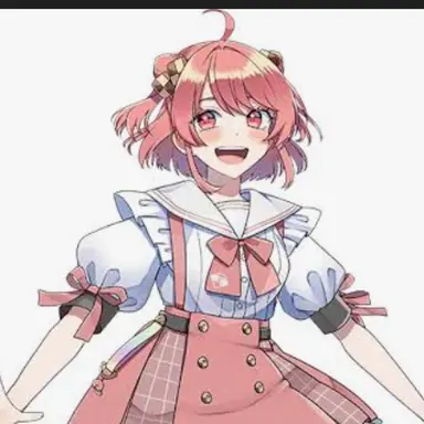 Profile image of のあ