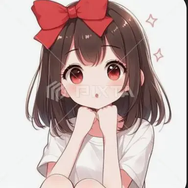 Profile image of ブリ子