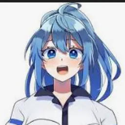 Profile image of るな