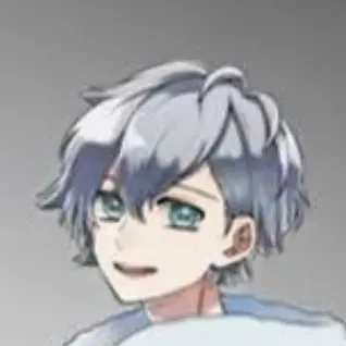 Profile image of ヒロ