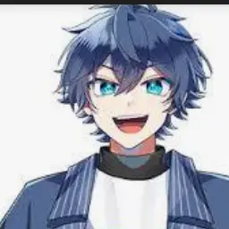 Profile image of なおきり
