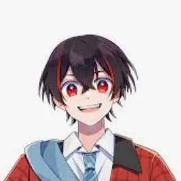 Profile image of ゆあん