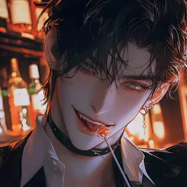 Profile image of 瀧谷