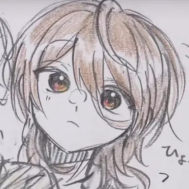 Profile image of うり