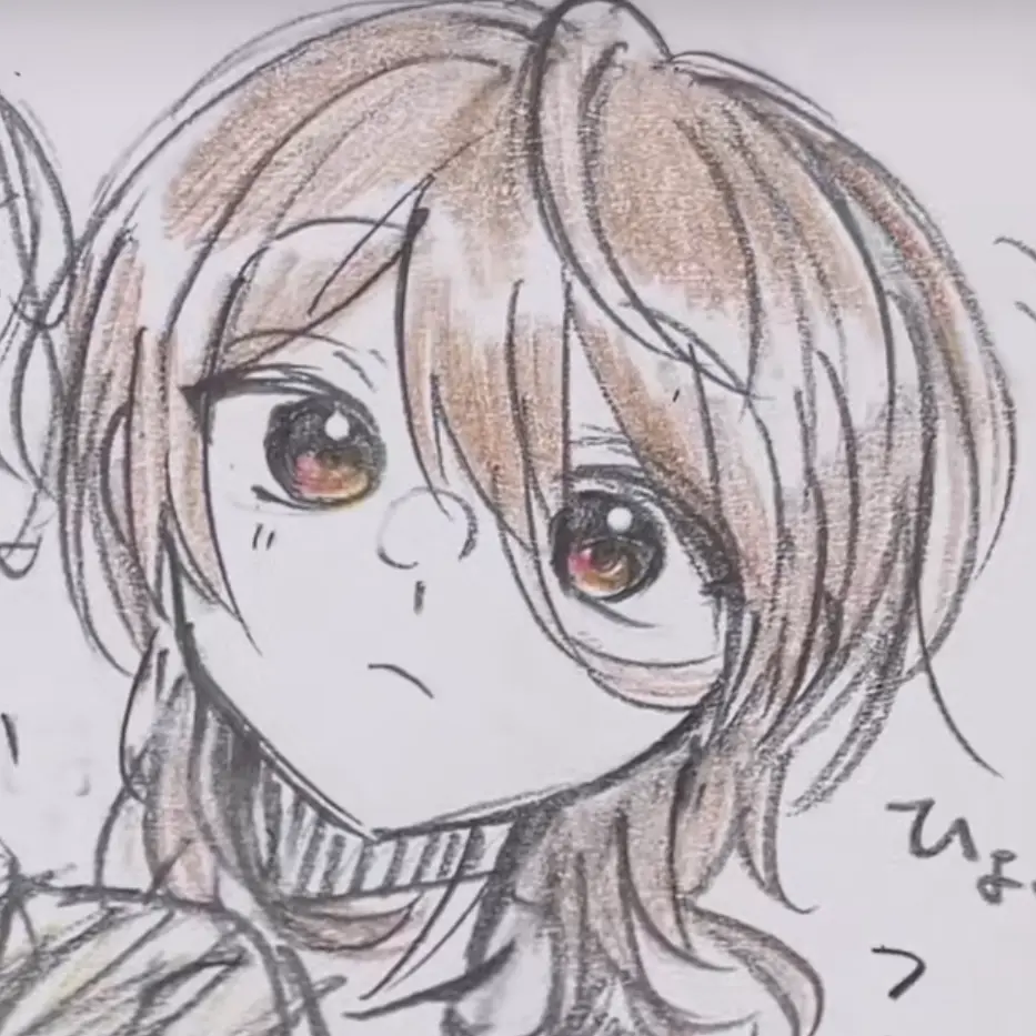 colorfulpeachmai의 ナンパされてたら…？