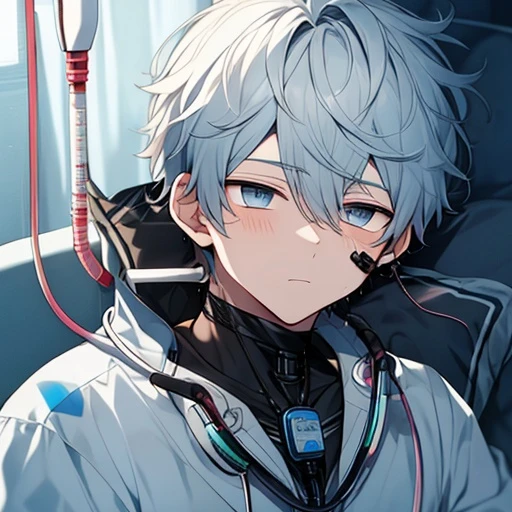 小鳥遊 宗太