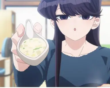 Profile image of 코미 쇼코