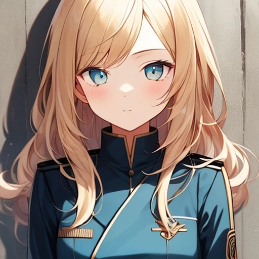 이륜
