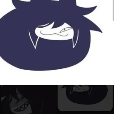 Profile image of 선생들