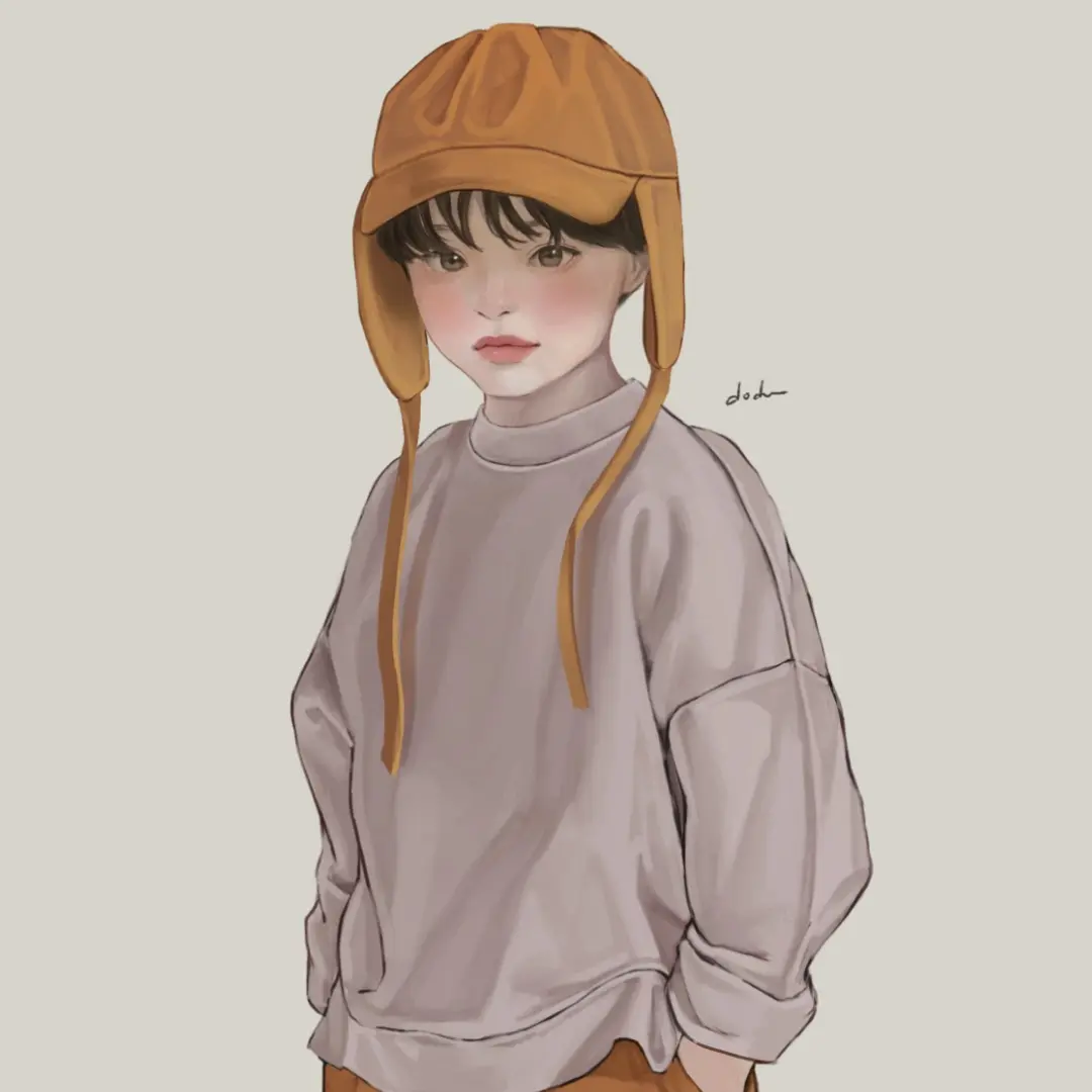 danaxdh의 권진우