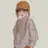 권진우