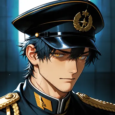 Profile image of レオン