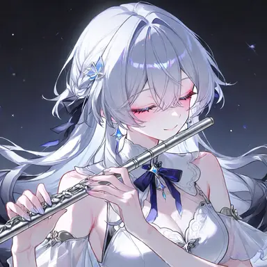 Profile image of 루비 엔젤릭