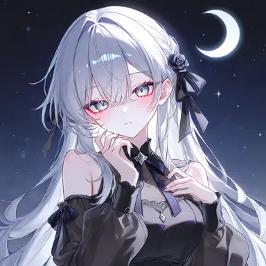 Profile image of 에스트벨 란