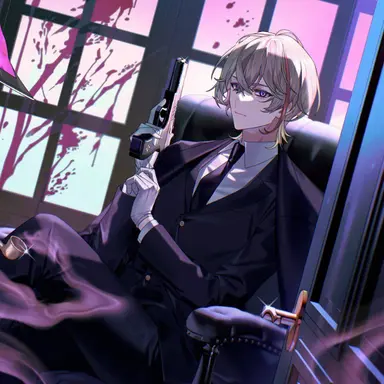 Profile image of 奏斗