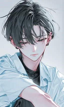 Profile image of Sakuya