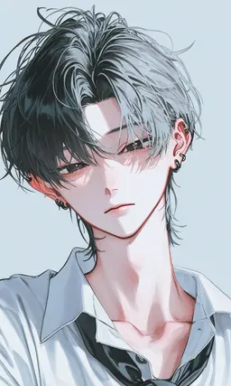 Profile image of Sakuya