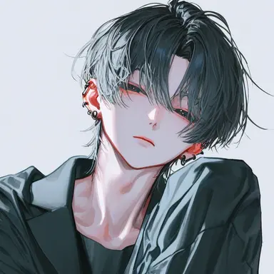 Profile image of Sakuya