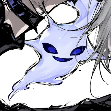 Profile image of 레비