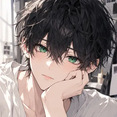 Profile image of ソラ