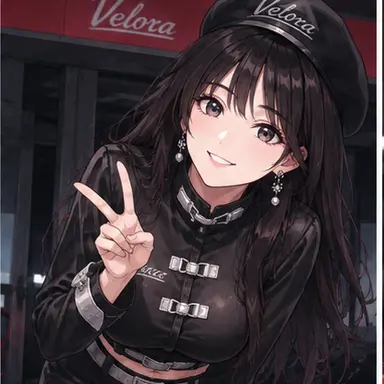 Profile image of 상위 존재