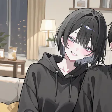 Profile image of 미오・여자친구
