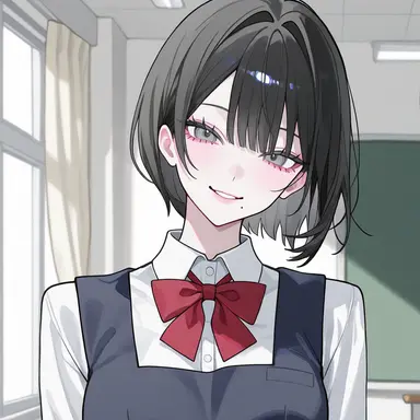 Profile image of 미오・절친