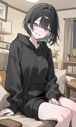 Profile image of 미오・절친