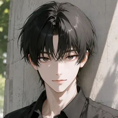 Profile image of 一樹