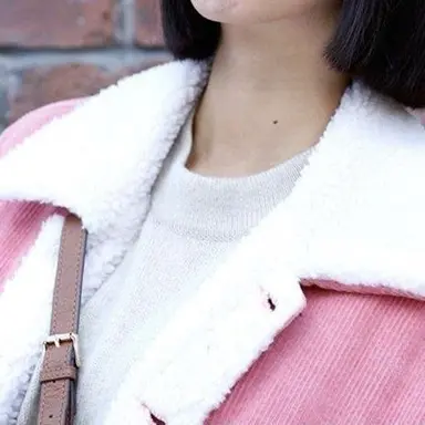 Profile image of 성덕선