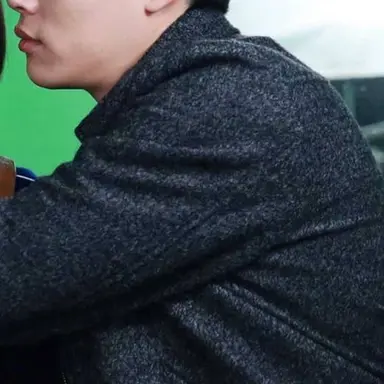 Profile image of 김정환